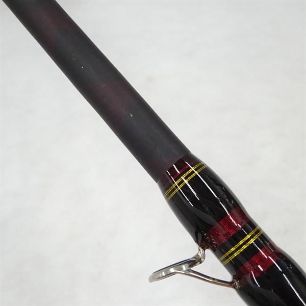 １６ワールドモンスターＷＭＣＣ－６５４ ＭＧＳ